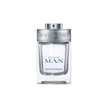 Bvlgari Man Rain Essence Eau De Parfum • 60ml