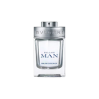 Bvlgari Man Rain Essence Eau De Parfum • 60ml