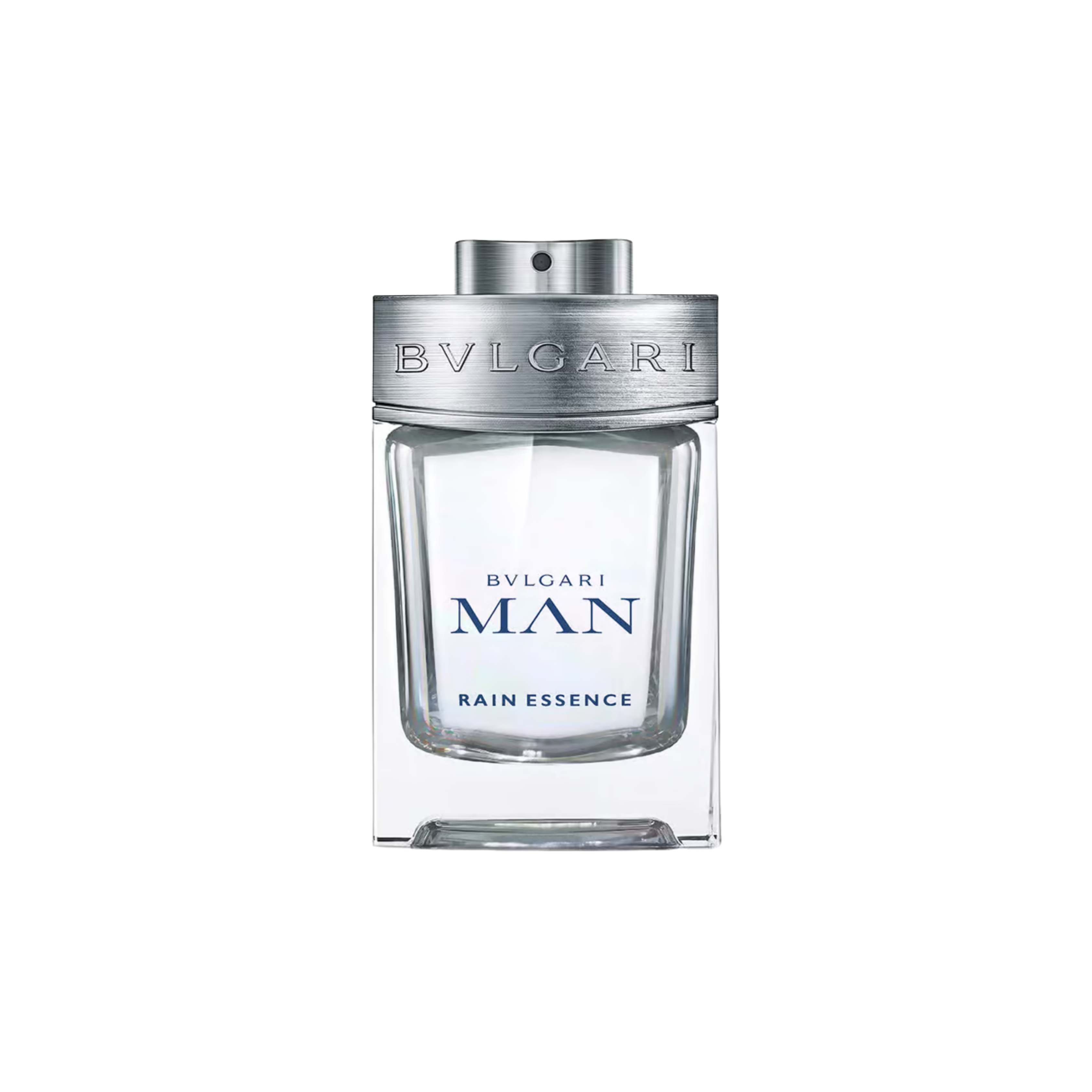 Bvlgari Man Rain Essence Eau De Parfum • 60ml