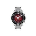 Tissot Seastar 1000 Quartz Chronograph Men 46mm