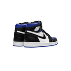 Air Jordan 1 Retro High OG "Royal Toe"