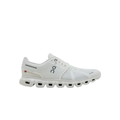 On Running Cloud 6 All White