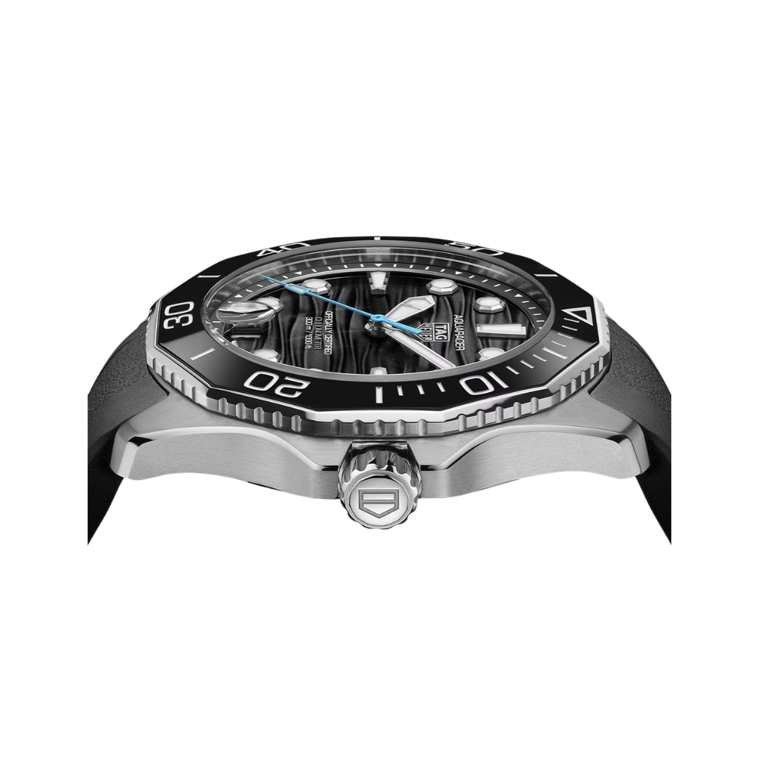 TAG Heuer Aquaracer Professional 300 Date