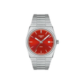 Tissot PRX 40mm