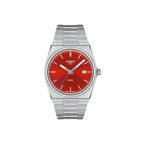 Tissot PRX 40mm