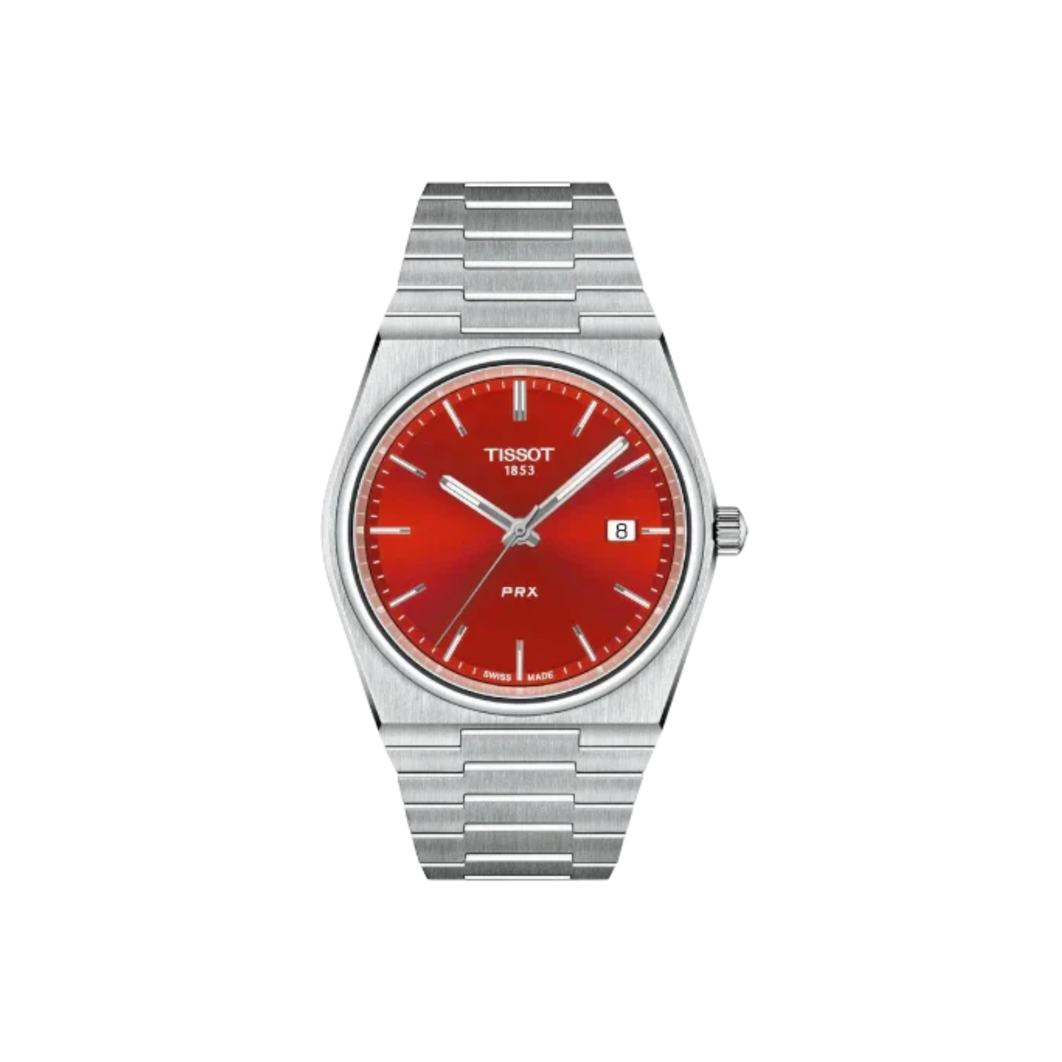 Tissot PRX 40mm
