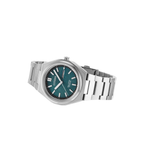 Citizen Zenshin Three-hand (AW0130-85X)