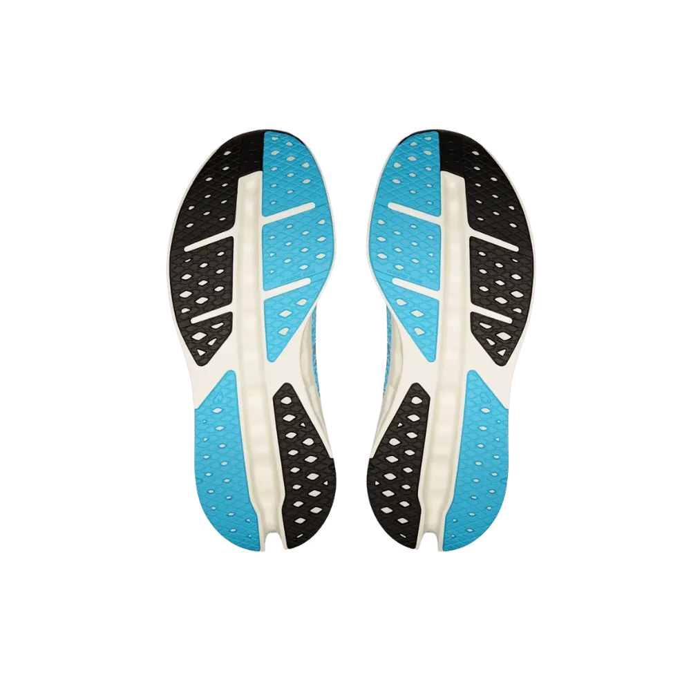 On Running Cloudsurfer Max Horizon Ivory