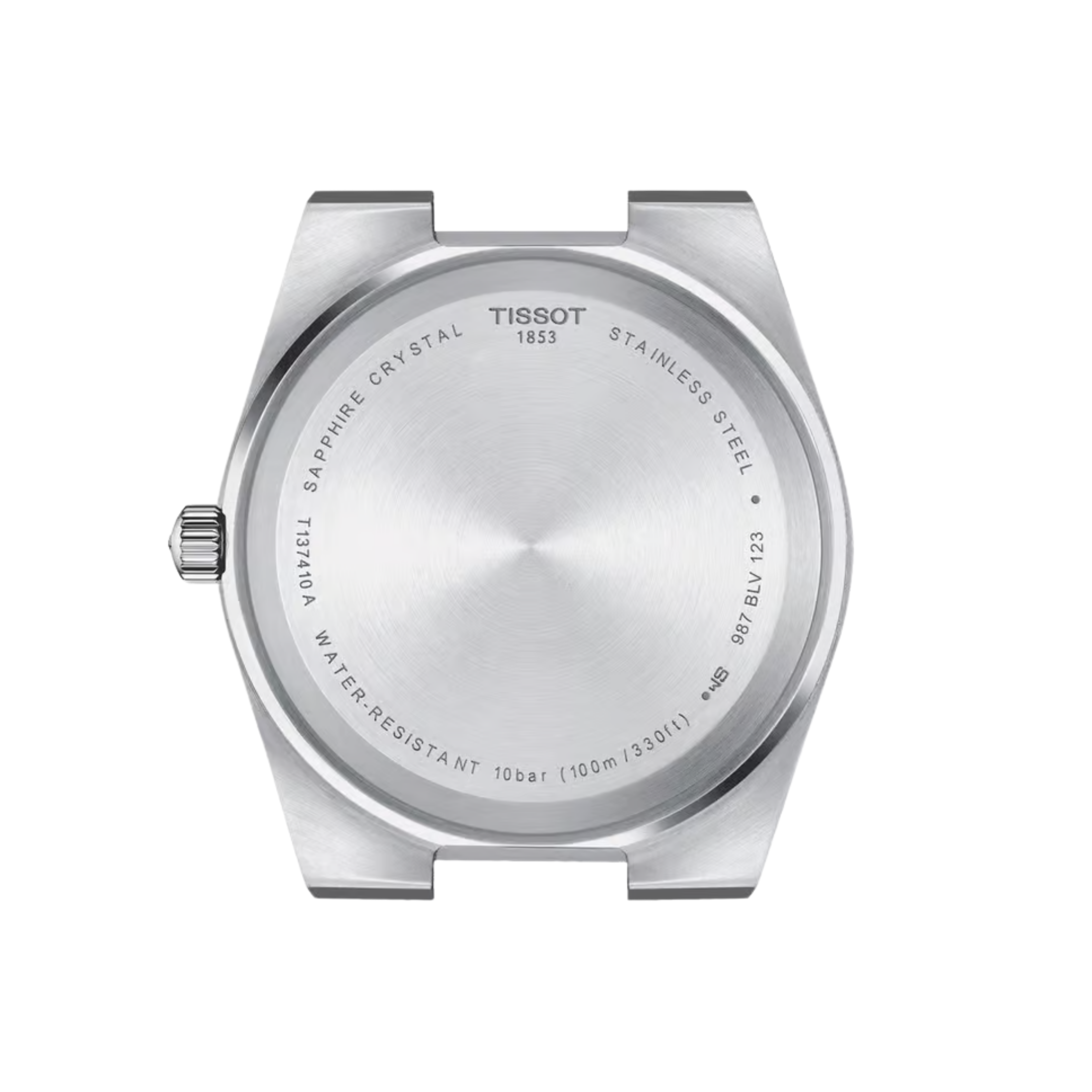 Tissot PRX 40mm