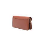 Coach Tabby Shoulder Bag 20 In Signature Canvas