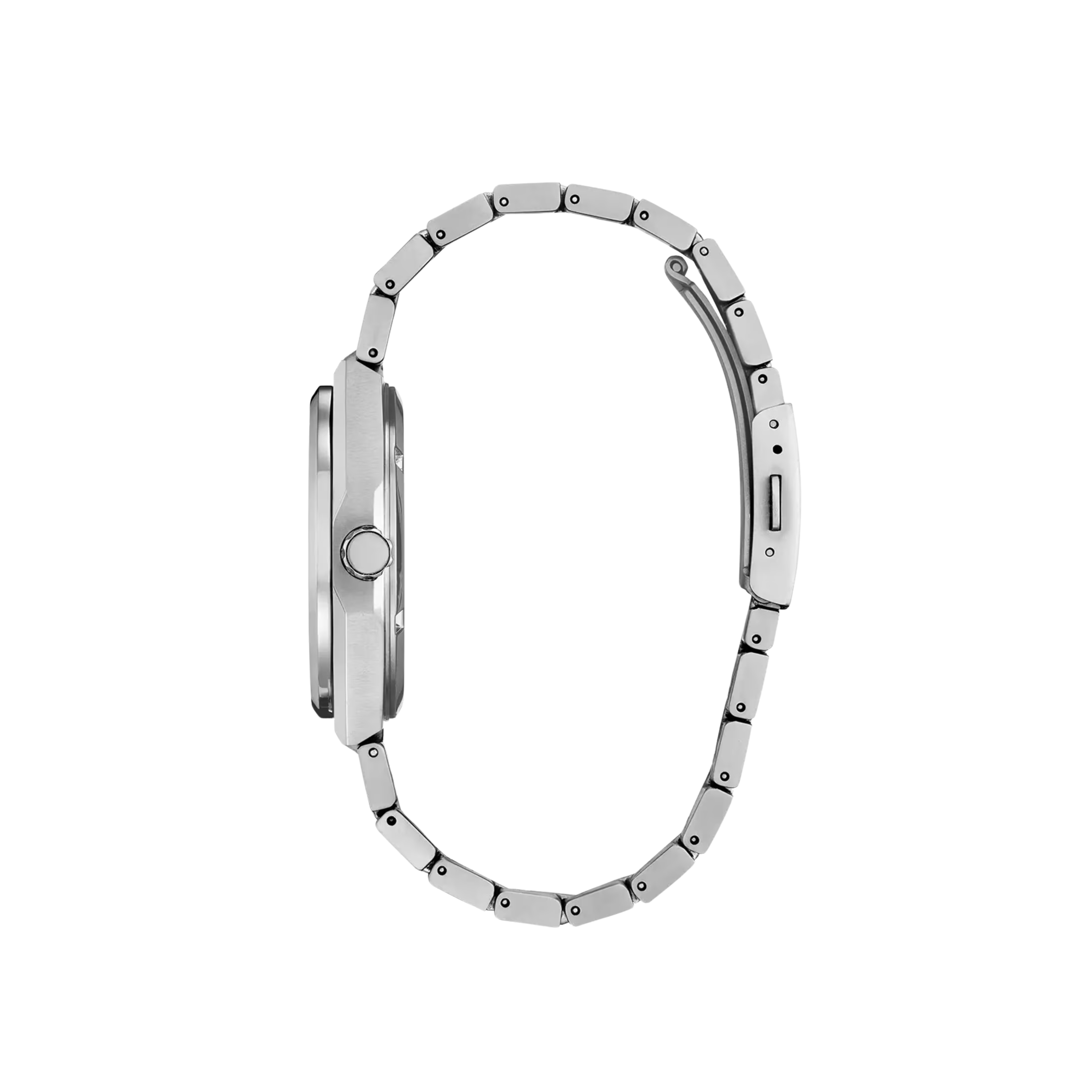 Citizen Zenshin Three-hand (AW0130-85X)