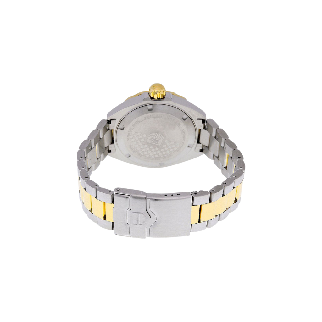 TAG Heuer Formula 1 WAZ1120.BB0879