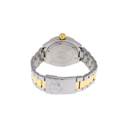 TAG Heuer Formula 1 WAZ1120.BB0879