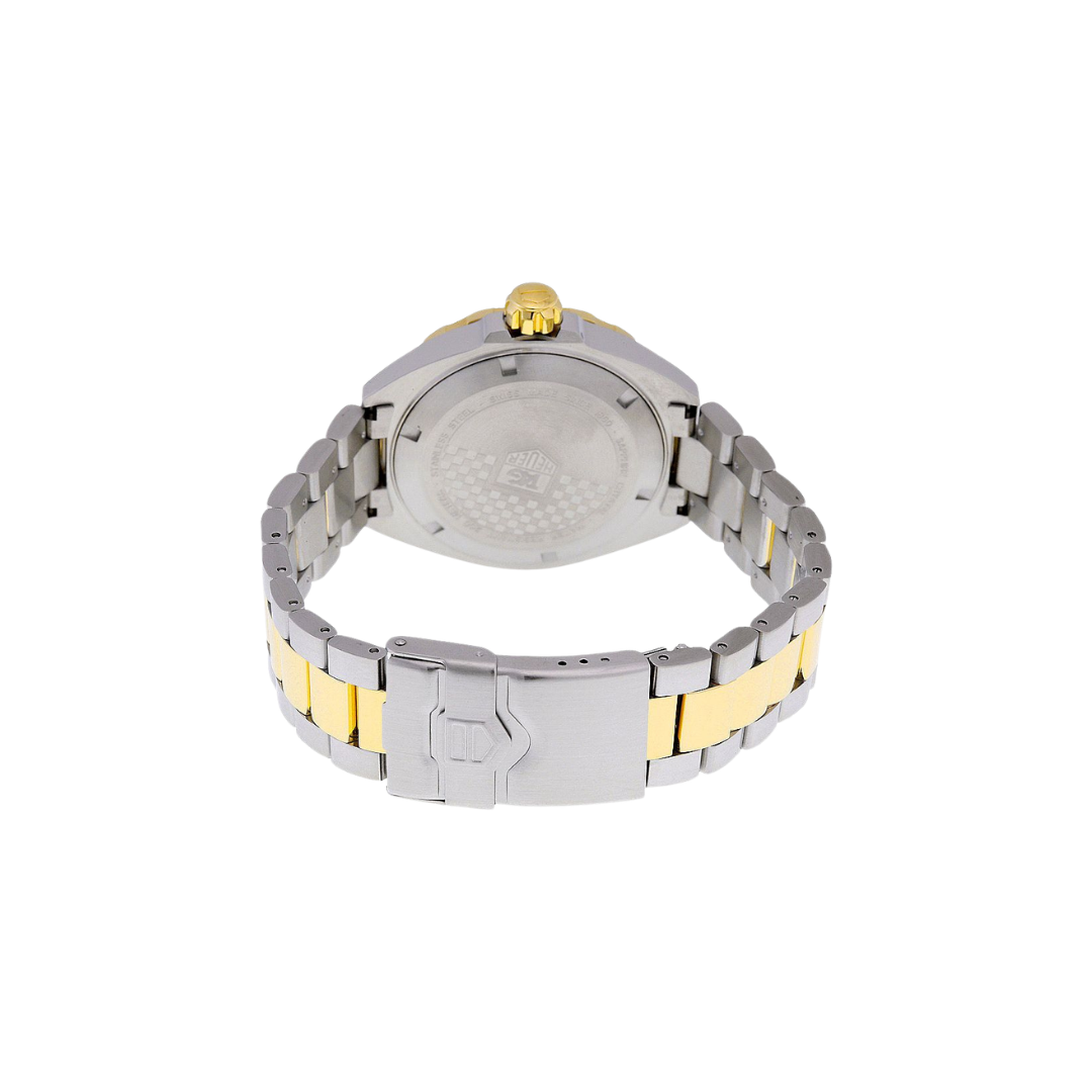 TAG Heuer Formula 1 WAZ1120.BB0879