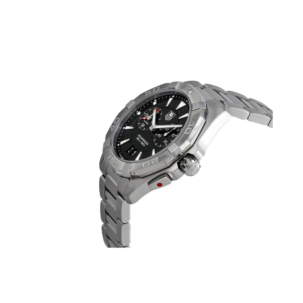 TAG Heuer Aquaracer WAY111Z.BA0928
