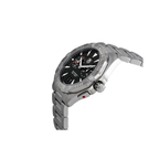 TAG Heuer Aquaracer WAY111Z.BA0928