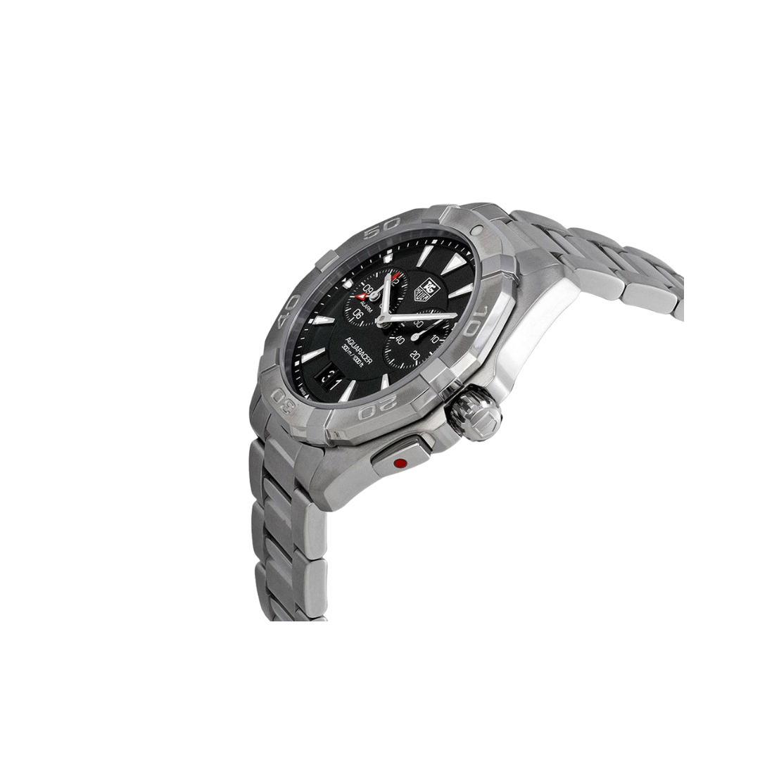 TAG Heuer Aquaracer WAY111Z.BA0928