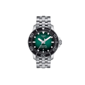 Tissot Seastar 1000 43mm