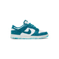 Nike Dunk Low 'Ocean'