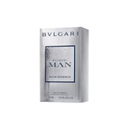 Bvlgari Man Rain Essence Eau De Parfum • 60ml