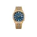 Men’s Citizen Tsuyosa 60 Automatic 40 mm NK0023-57L