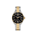 TAG Heuer Formula 1 WAZ1121.BB0879