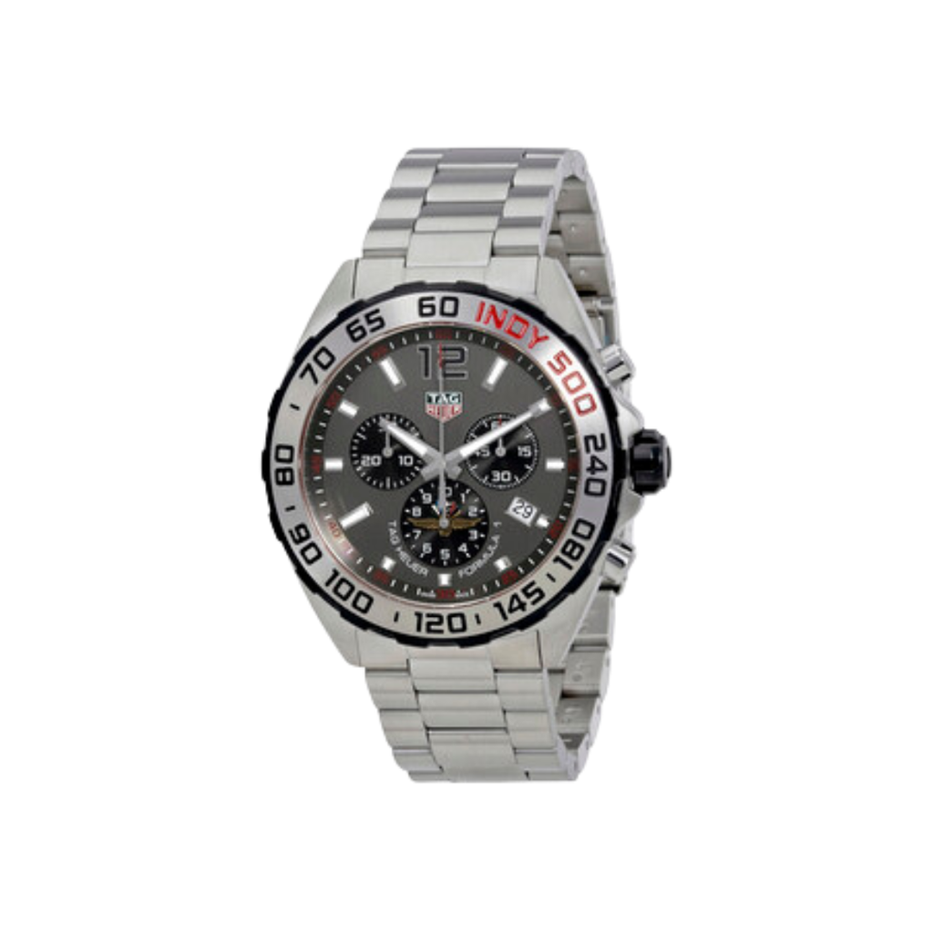 Tag Heuer Formula 1 CAZ1016.EB0058