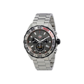 Tag Heuer Formula 1 CAZ1016.EB0058