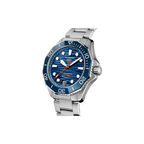 TAG Heuer Aquaracer Professional 300 Date