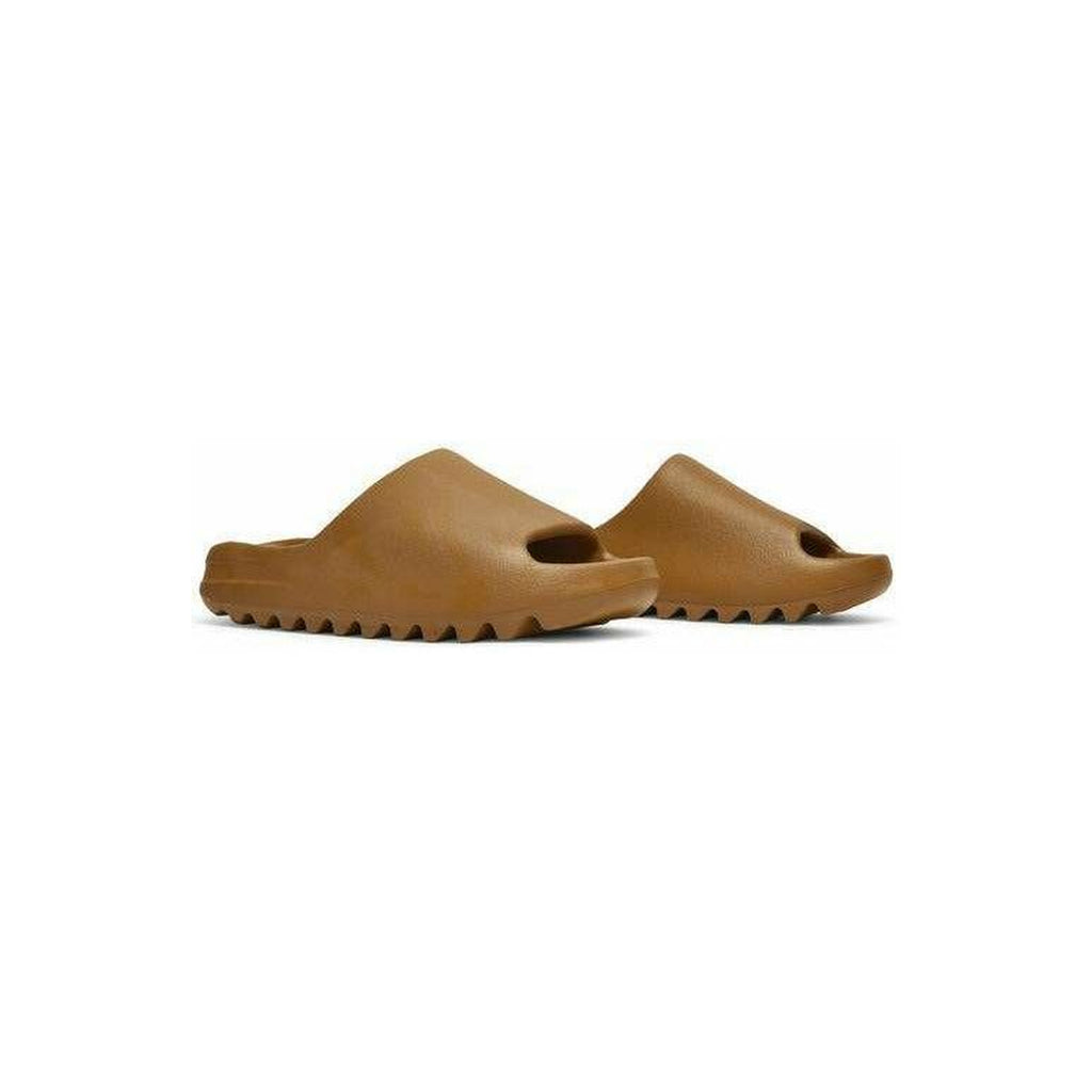 Yeezy Slides 'Ochre'