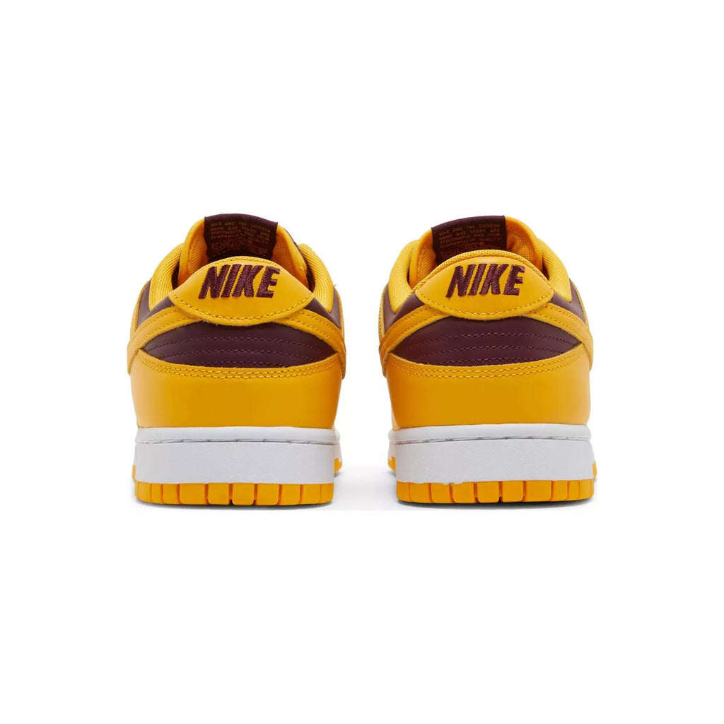 Nike Dunk Low Retro 'Arizona State Sun Devils'