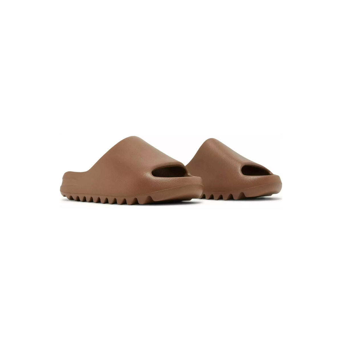 Yeezy Slides 'Flax'