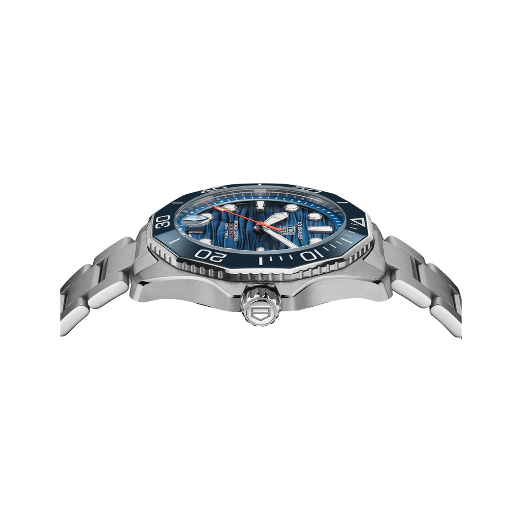 TAG Heuer Aquaracer Professional 300 Date