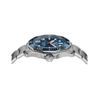 TAG Heuer Aquaracer Professional 300 Date