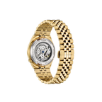 Men’s Citizen Tsuyosa 60 Automatic 40 mm NK0023-57L