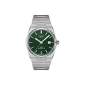 Tissot PRX 40mm