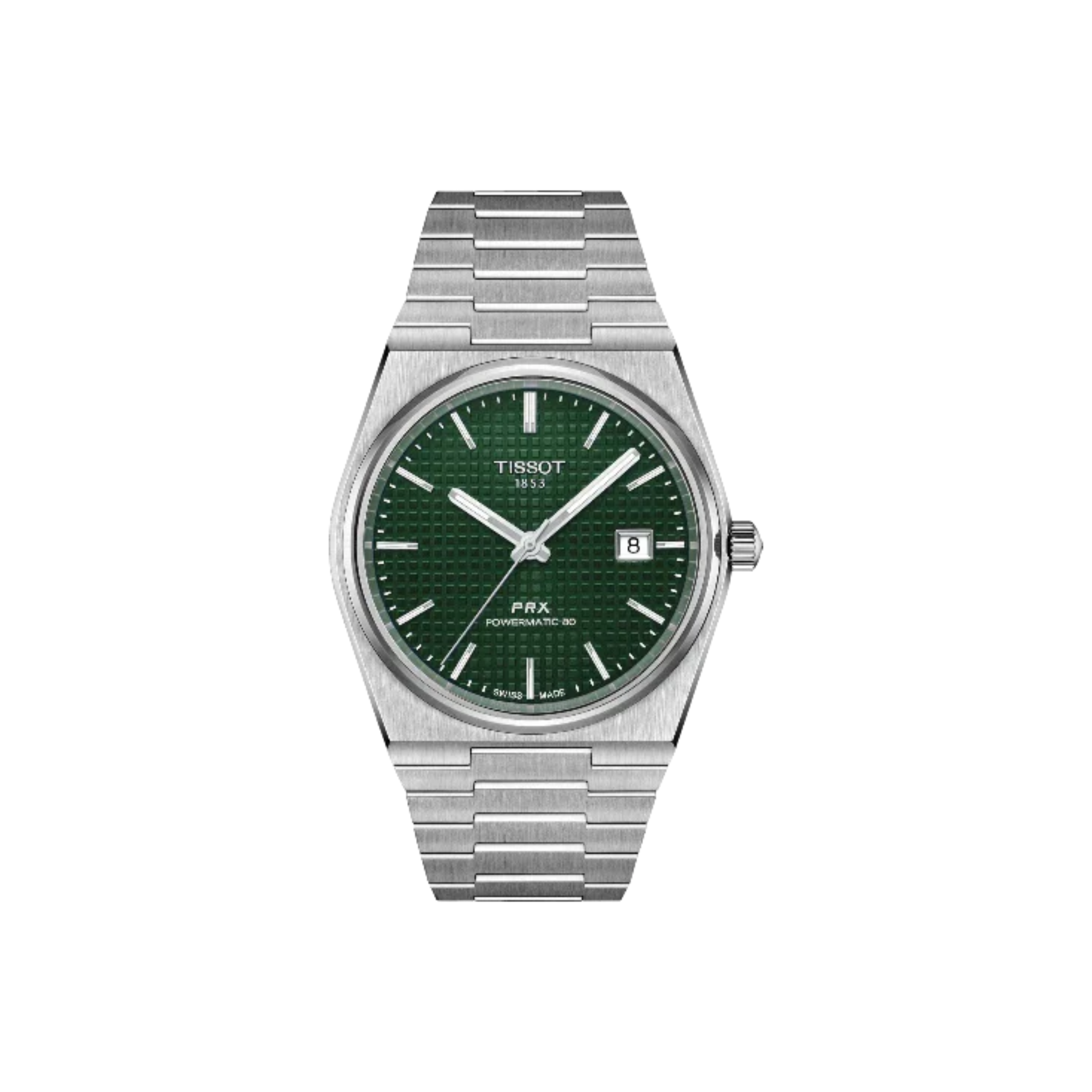 Tissot PRX 40mm