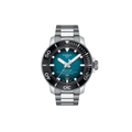 Tissot Seastar 2000 46mm