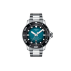 Tissot Seastar 2000 46mm
