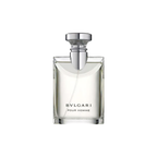 Pour Homme Eau De Toilette • 100ml
