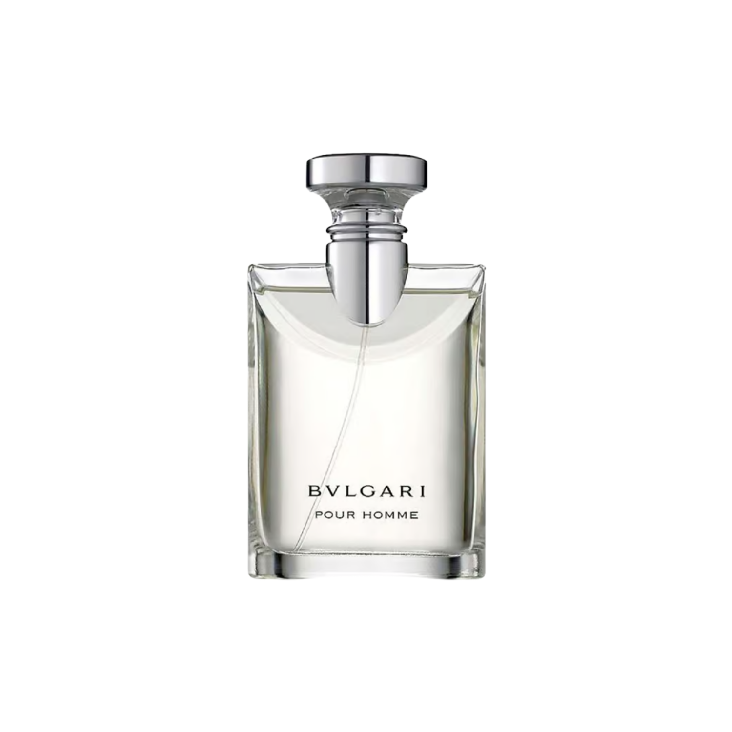 Pour Homme Eau De Toilette • 100ml