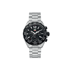 TAG Heuer Formula 1 Chronograph CAZ1010.BA0842