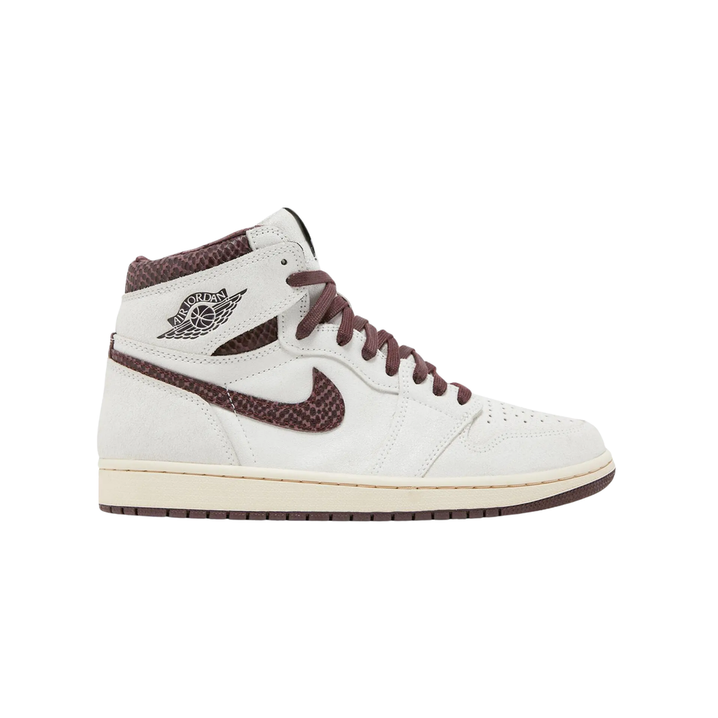 Jordan 1 Retro High OG A Ma Maniére