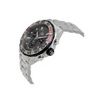 Tag Heuer Formula 1 CAZ1016.EB0058