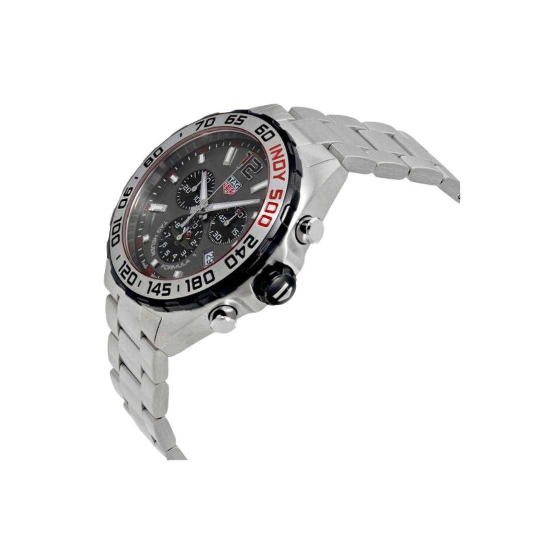 Tag Heuer Formula 1 CAZ1016.EB0058