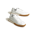Hermes Jet Sneaker Noir