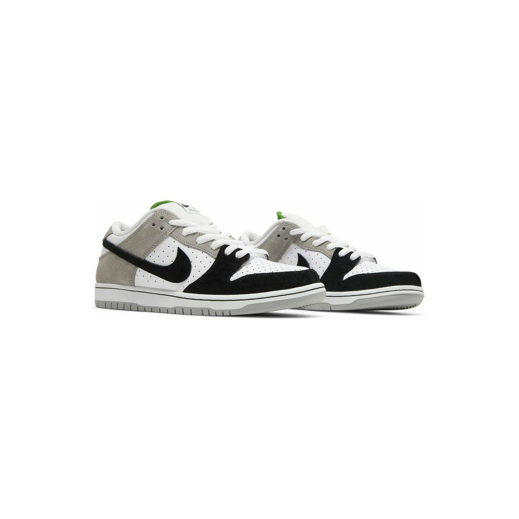 Nike Dunk Low SB 'Chlorophyll'