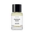 Matiere Premiere Parisian Musc Eau de Parfum 100 ml