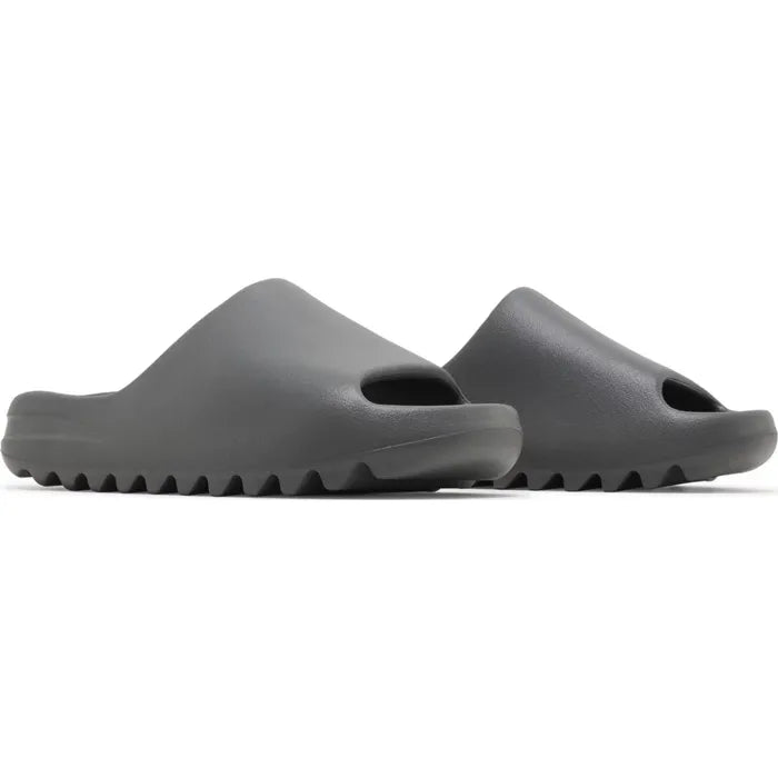Adidas Yeezy Slides 'Granite'