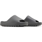 Adidas Yeezy Slides 'Granite'